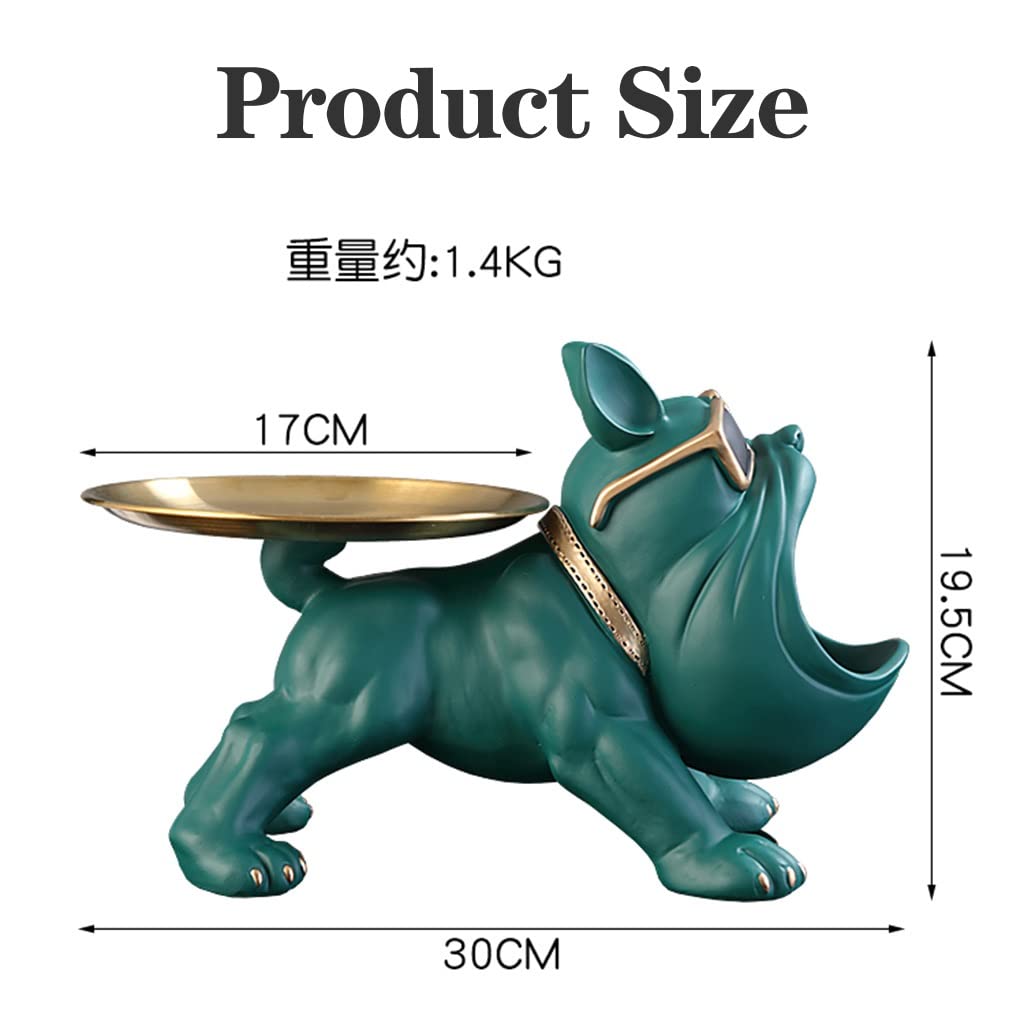 ダイバーズスナック菓子皿置物応接間テーブル収納鍵玄関テーブル置物 Amazon.co.jp: 玄関収納 キースタンド 鍵置き 鍵ホルダー 小物入れ